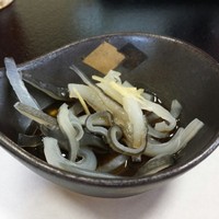 料亭 やまさ旅館 - 