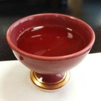 料亭 やまさ旅館 - 
