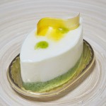 イデミスギノ - '16.07ネオ