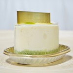 イデミスギノ - '16.07ネオ