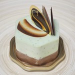 イデミスギノ - '16.07ミス アルビオン