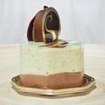 イデミスギノ - '16.07ミス アルビオン