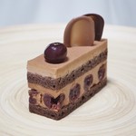 イデミスギノ - '16.07シャルム