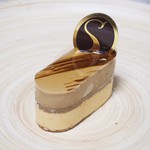 イデミスギノ - '16.07ブレジリエンヌ