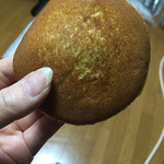 鎌倉ほしの - 大きくデカイ食べ応えあります‼︎