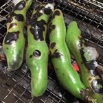 あずましジビエ - 