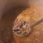 あずましジビエ - 