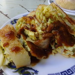 秦小姐豆漿店 - 