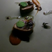 ヒカリヤ ニシ - 