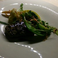 ヒカリヤ ニシ - 