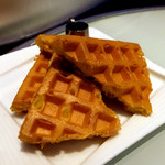 フォーシーズンズカフェ - 