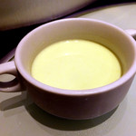 フォーシーズンズカフェ - 