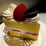 フォーシーズンズカフェ - 