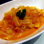 フォーシーズンズカフェ - 