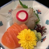 日本料理 吉備膳 - 