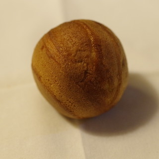 元祖阿わび屋大原老舗_0