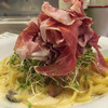 Italian Kitchen VANSAN 鷺沼店