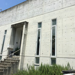 カフェアンドレスト エニシ - （２０１６．７．２９）