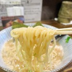 麺屋 やま昇 - 