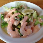 ポポラマーマ 千葉作草部店 - 