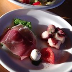 ポポラマーマ 千葉作草部店 - 