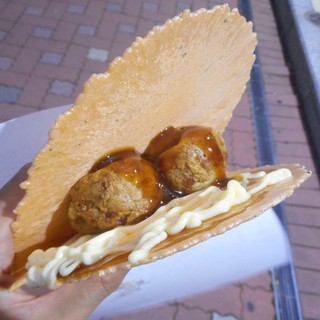 たこせん十八番_0