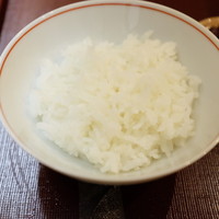 レストラン団欒 - 