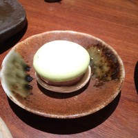 鳥茂 - 