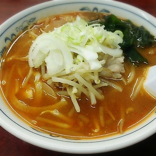 らーめん正福_1