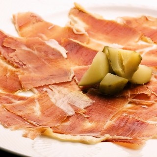 ジュンジーノ_2