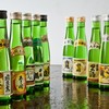 一休茶屋 - ドリンク写真: