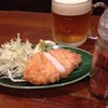カフェ＆ブーズ 1933