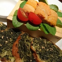 炭焼きステーキとワインobiobi - 