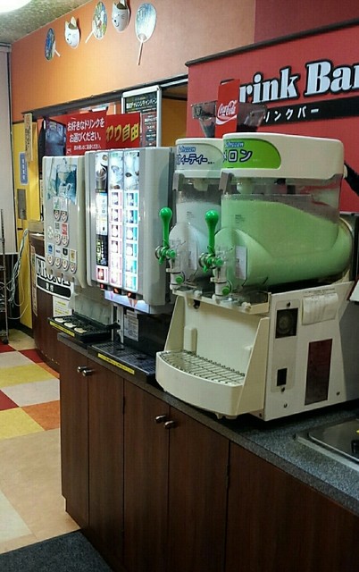 カラオケ本舗 まねきねこ 姫路岡田店 手柄 その他 食べログ