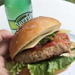 ブーランジェリー アダチ パティスリー - 