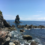 料理旅館　木村屋 - 