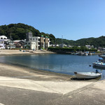 料理旅館　木村屋 - 