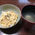 料理旅館　木村屋 - 