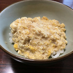 料理旅館　木村屋 - 