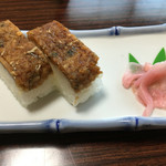 料理旅館　木村屋 - 