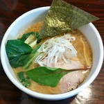 しょうゆ（700円）