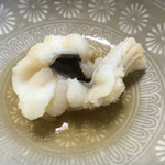 料理旅館　木村屋 - 