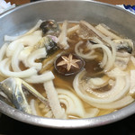 料理旅館　木村屋 - 