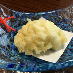 料理旅館　木村屋 - 