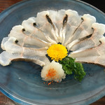 料理旅館　木村屋 - 