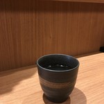 蕎麦酒屋 ぜんぜん - 