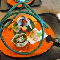 祇園 にしかわ - 