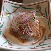 吉亭 - 