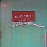 ランギャール - ringard