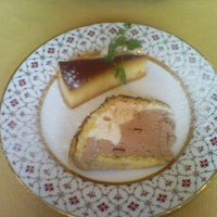 タベルナ ラ・メッセ - 